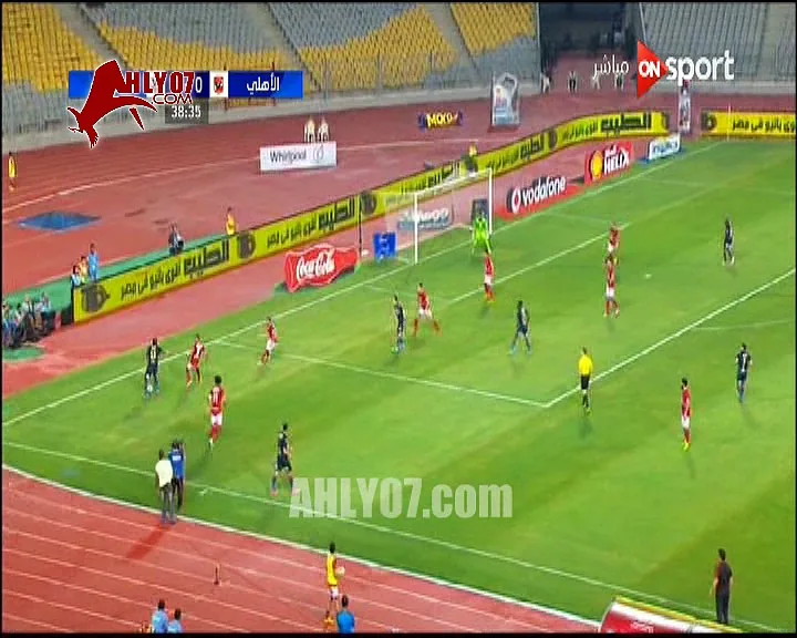 شاهد هتفصل ضحك مسخرة أطرف لقطتين للعيبة الزمالك في مباراة الأهلي الحادثة واوعة دايخ