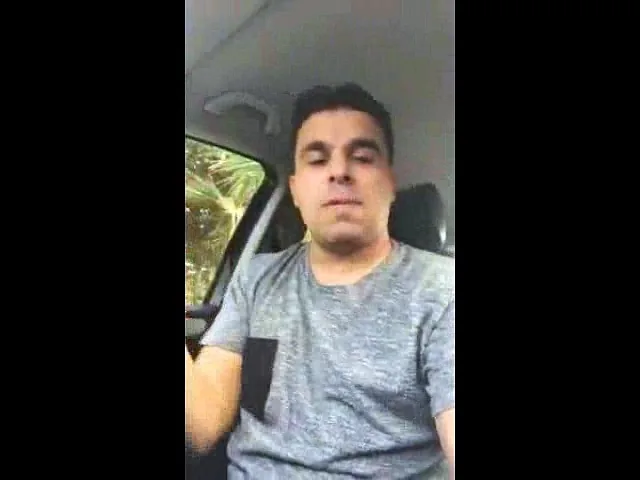 شاهد أول تعليق ناري لخالد الغندور على هزيمة الزمالك من كابس وتقطيع في مرتضى منصور انت دمرت الفريق وايناسيو فاشل ولعيبة متنفعش