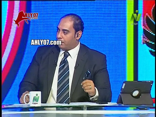 شاهد فيديو تاريخي كابتن الزمالك عندنا السافل والحراق والاخطبوط على ايه الاسماء دي واحنا مبنكسبش بطولات والاهلي مفهوش اسماء زي دي ليه