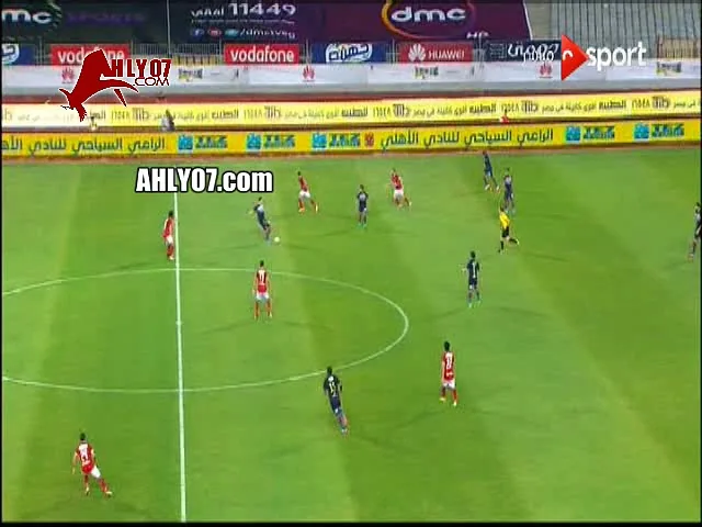 شاهد حازم امام في اعتراف جريء على الهوا الزمالك لعب ولبس الأزرق مع الاهلي علشان بيتفائل مفيش كورة بتدار كده مش عقلية فريق كبير