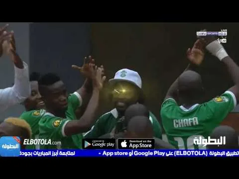 شاهد هدف عالمي ومذل لفريق الزمالك والثالث لكابس يونايتد في الزمالك على طريقة مارادونية ينهي امال الابيض في التعادل