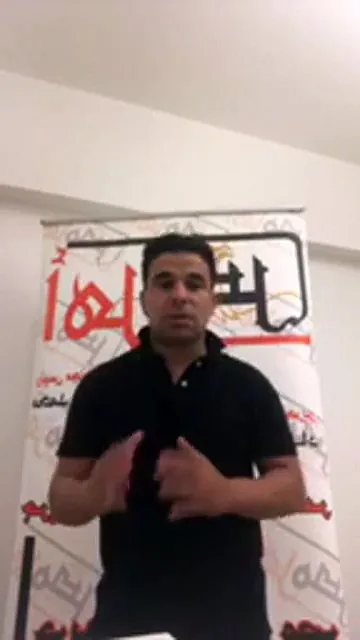 شاهد أول تعليق ناري وظهور لخالد الغندور بعد خروج الزمالك الافريقي يفتح النار على مرتضى منصور ومجلس الزمالك واللاعبين