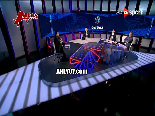 شاهد تعليق ميدو الناري على فضيحة الزمالك والمؤتمر وسر مكالمة مرتضى مع طارق يحيى جاله تعليمات يشيل الليلة