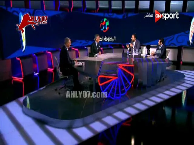 شاهد أول رد ناري من أحمد حسام ميدو على مرتضى منصور انت مبتشفش نفسك غلطان انت بتهين رموز الزمالك وبتكره الكل في الزمالك حتى الاطفال