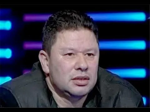 شاهد تعليق رضا عبد العال الناري بعد خروج الزمالك من كأس مصر ويفجر مفاجأة يجب الاستغناء عن شيكابالا