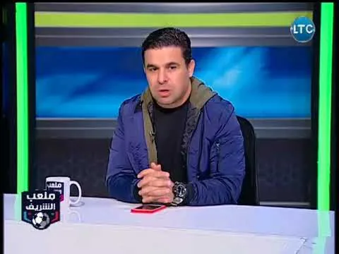 عاجل شاهد خالد الغندور يكشف اسم الصفقة السوبر لنادي الزمالك وهو نجم أهلاوي كبير في مفاجأة كبيرة