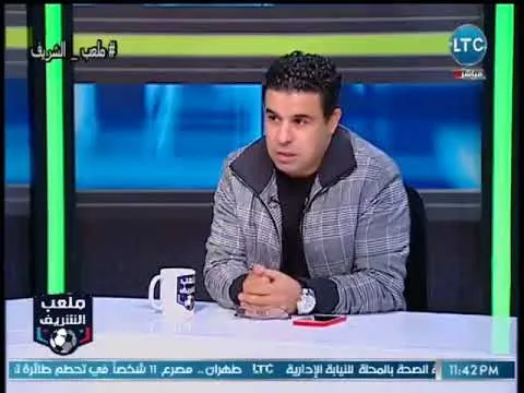 شاهد خالد الغندور يشعلها صفقة القرن هو أحمد فتحي و عبد الله السعيد في الزمالك رسميا وقبض 40 مليون جنيه كاش